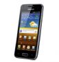 Samsung i9070 Galaxy S Advance Resim